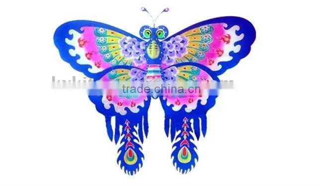 traditional kite