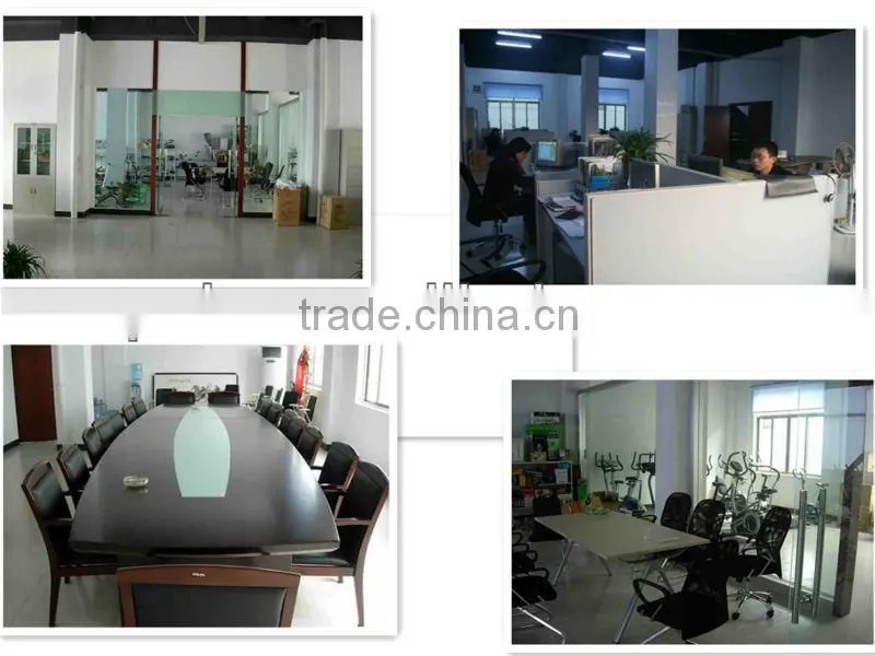 new design body fit magnetic exercise bike for sale/gym fitness equipment/commercial bikes bicycles with ipad desk