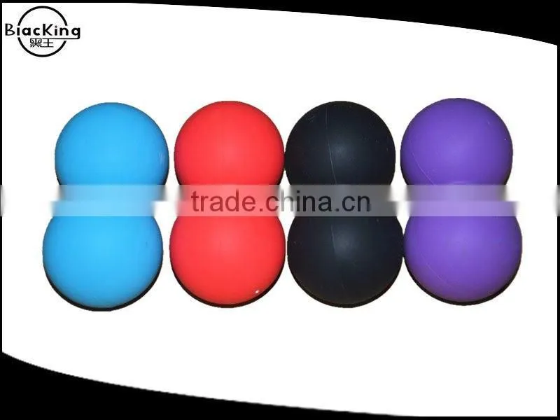 Customized silicone products silicone cake pan