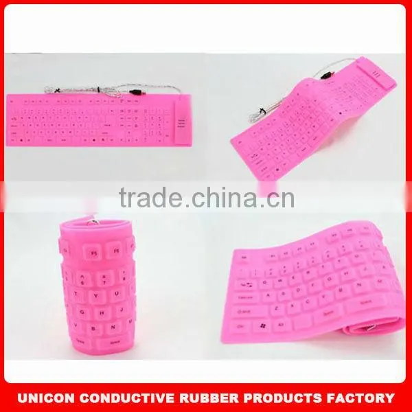 newly fashion laptop keyboard custom