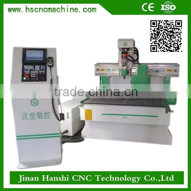 Long life span good value parts cnc machine price in india