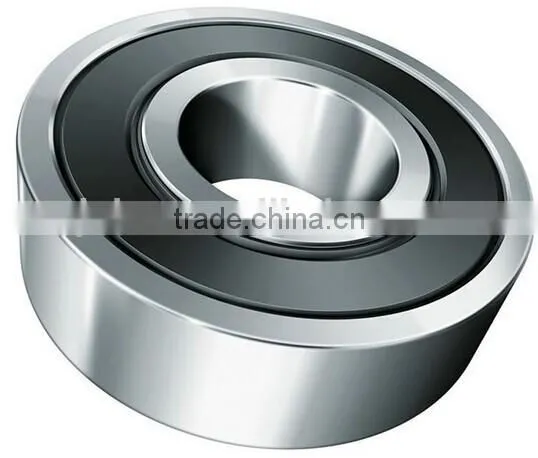 Hot Sell High Quality Bearing Block ST207