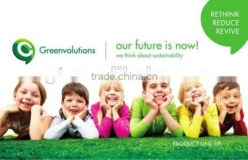 2014 biodegradable Riceware Fork and Soon set