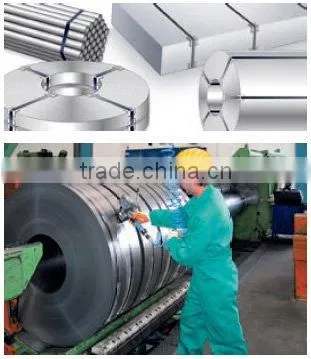 KZ-32 Pneumatic steel strapping tools for strapping steel of (19~32mm)*(0.8~1.2mm)