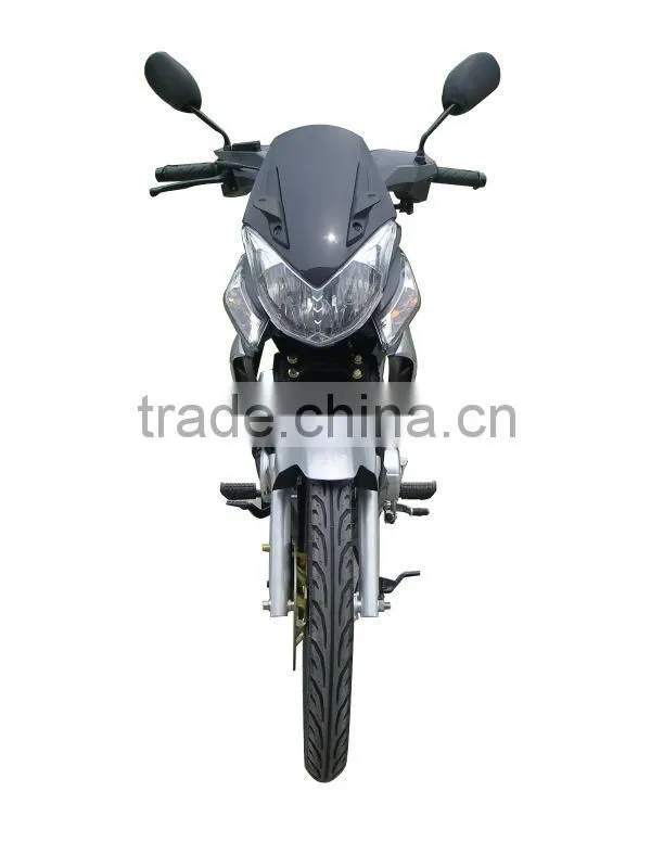 100cc motorbike JD110C-19