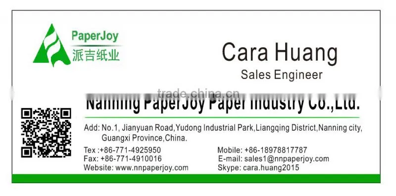 metalized paper for foil lids