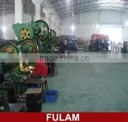 Fulam Electronics Co., Limited company overview - view 3