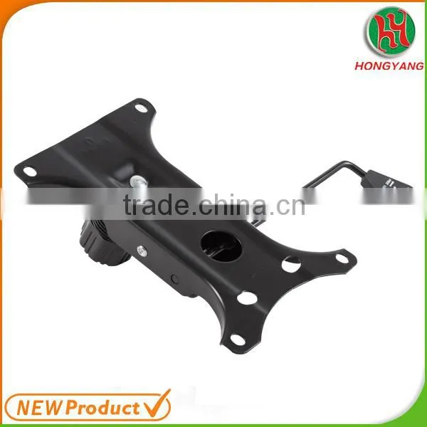 bw hot selling products chair mechanism swivel chair parts
