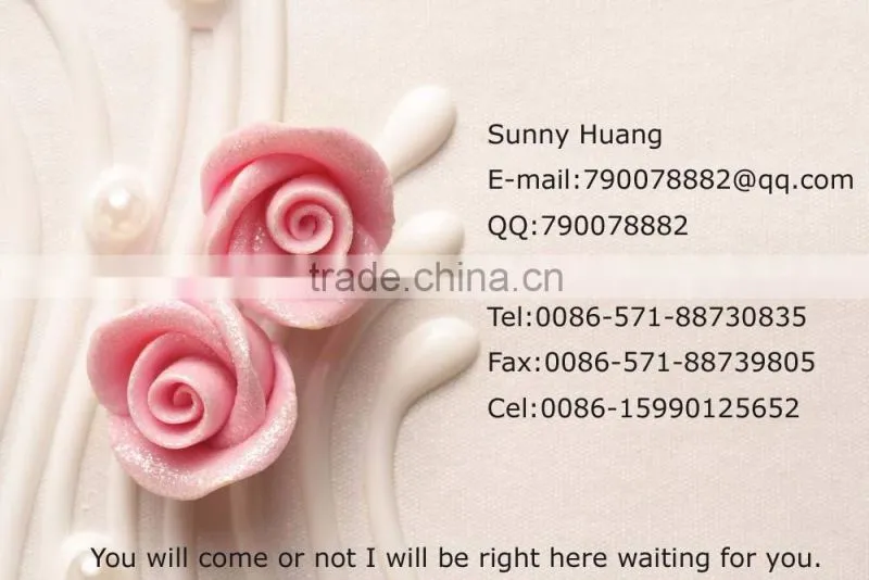 Copeland ZR 34 Full Hermetic Scroll Air Conditioner Compressor With Reasonable Price Made In China