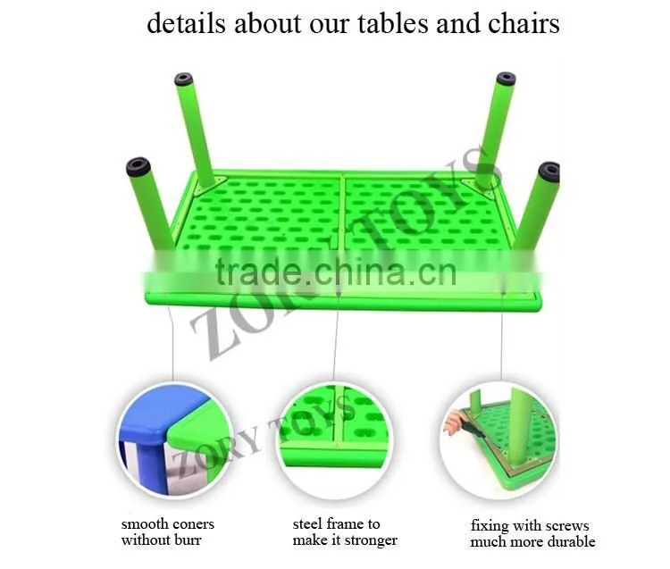 cafe table chair set