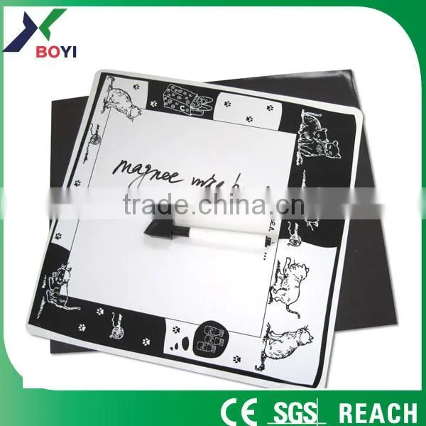 Magnetic board children