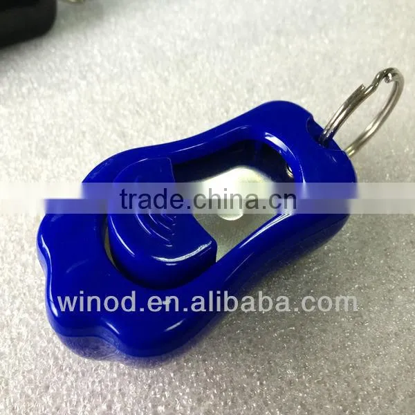 Pet toy for sale i-click clicker toy clicker for dog training