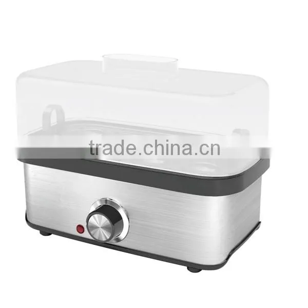 breakfast maker egg cooker XJ-15106