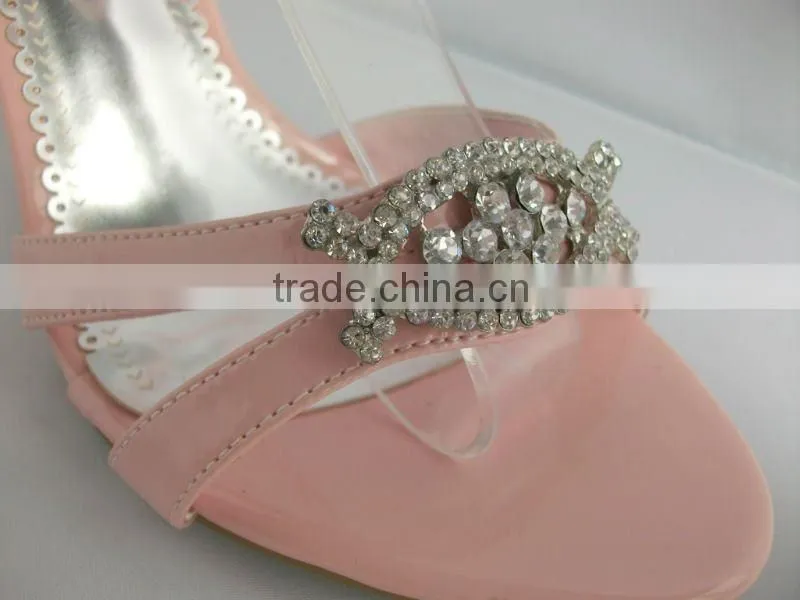 fashion ladies high heel shoes summer shoes office shoes