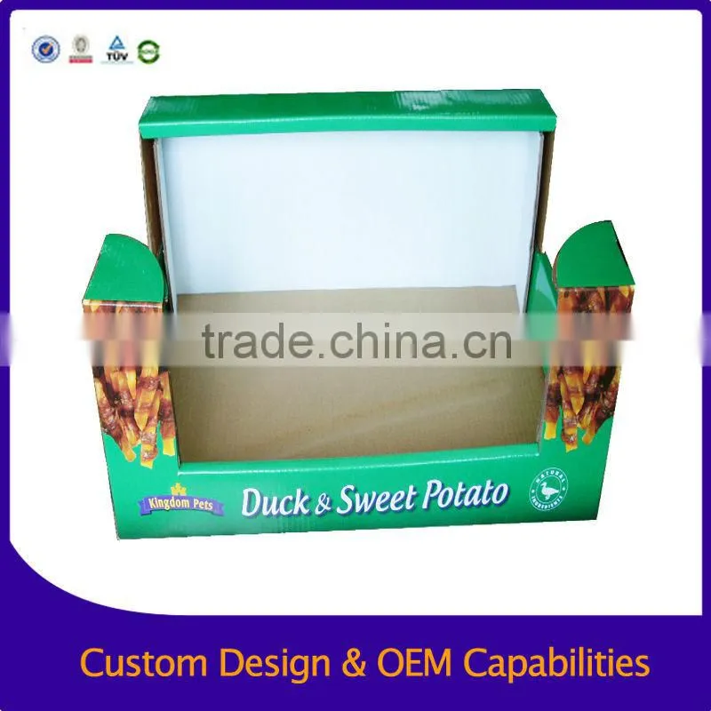 Wine glass packaging boxes,wine packaging box,glass bottle packaging box