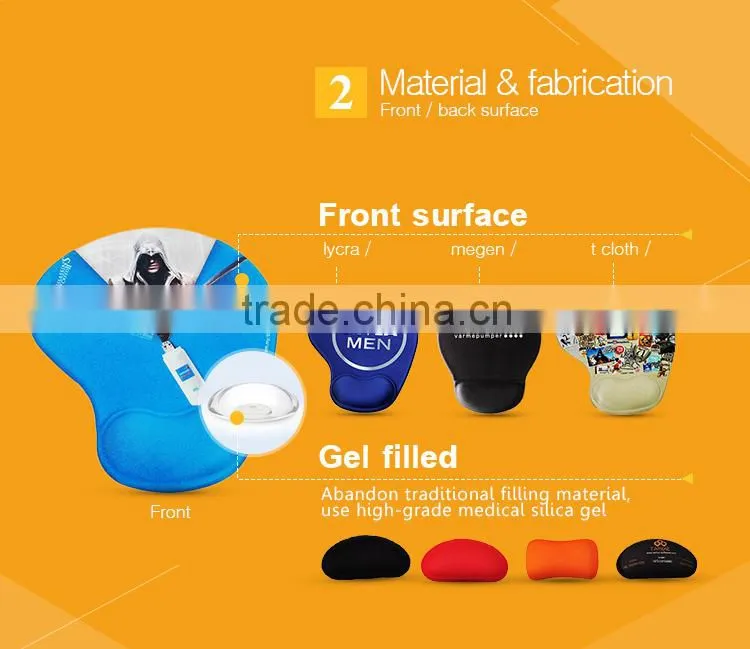 ergonomic keyboard pad,silicone laptop keyboard,keyboard pad