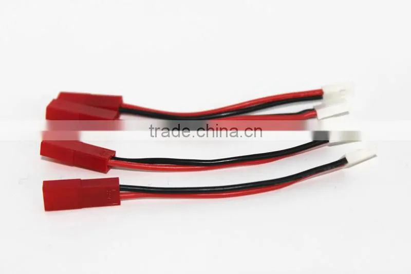 X5c RC Airplane balance charger batteries chargers rc model li-po battery charger