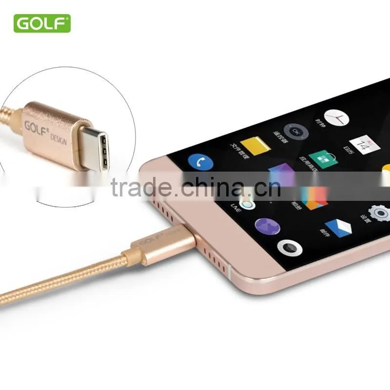 China ultra thin usb charge cable ,USB 3.0 to data cable type C mobile phone