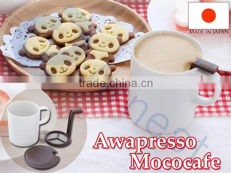 kitchenware cookware cooking kitchen utensils sets sandwich maker cookie stamp box sandwich chocolate cream 76401