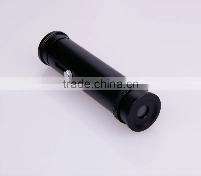 Fable Professional gem testing tools Handheld prism spectroscope FPS-5