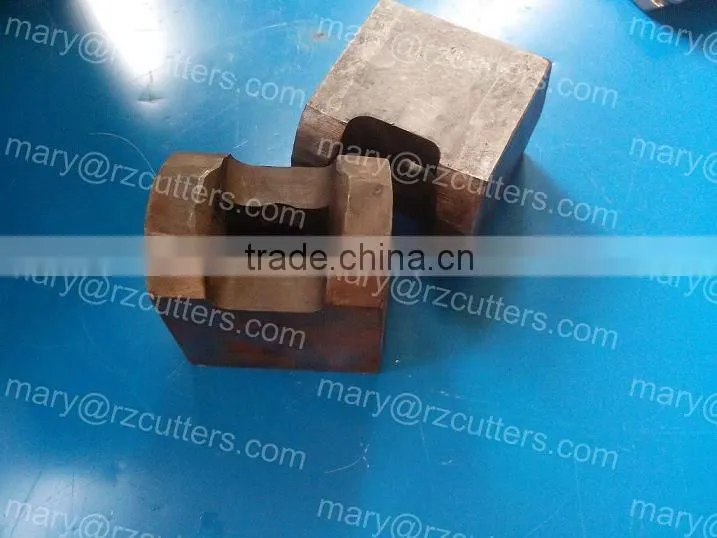coal mining bits
