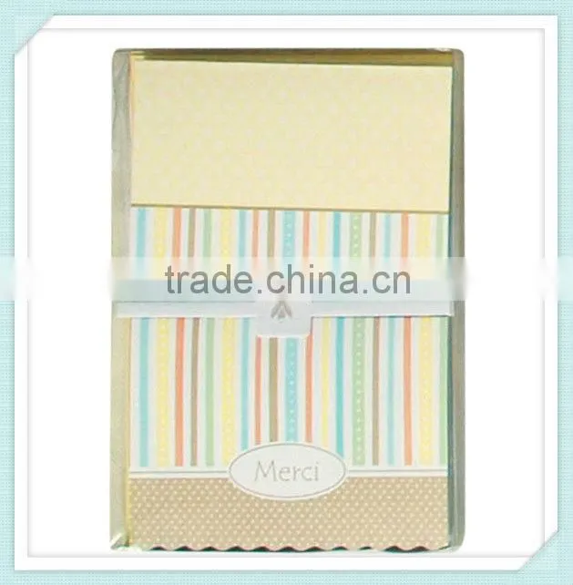 3d lenticular printing card