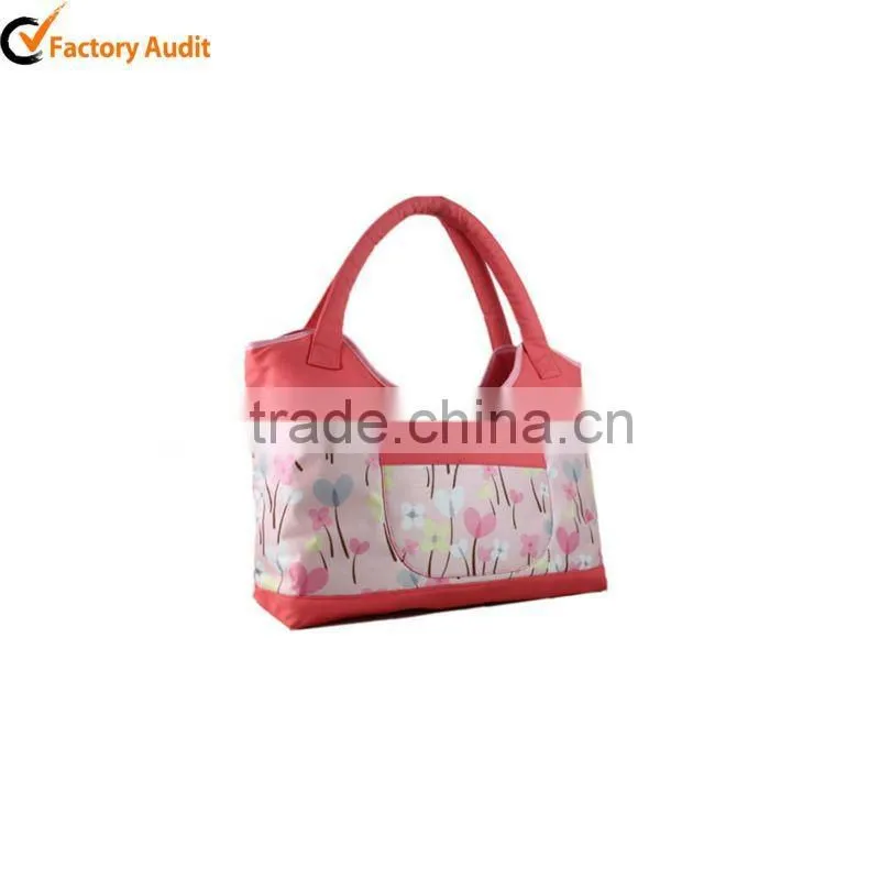 Fashion Mummy Bags for Baby Diaper Bag