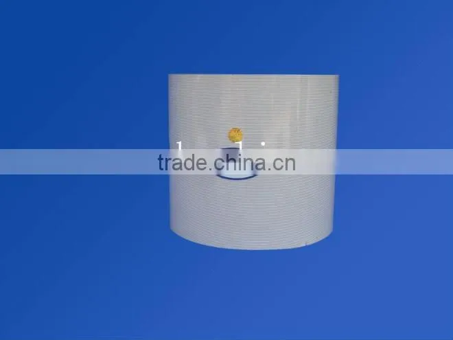 Rice Huller Rubber Roller