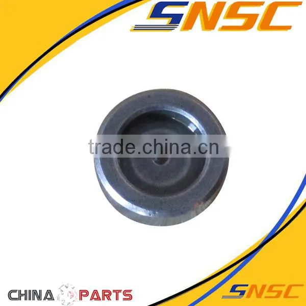weichai wd615 wd10 wp12 CW200 engine parts 61500050105 Air valve cup