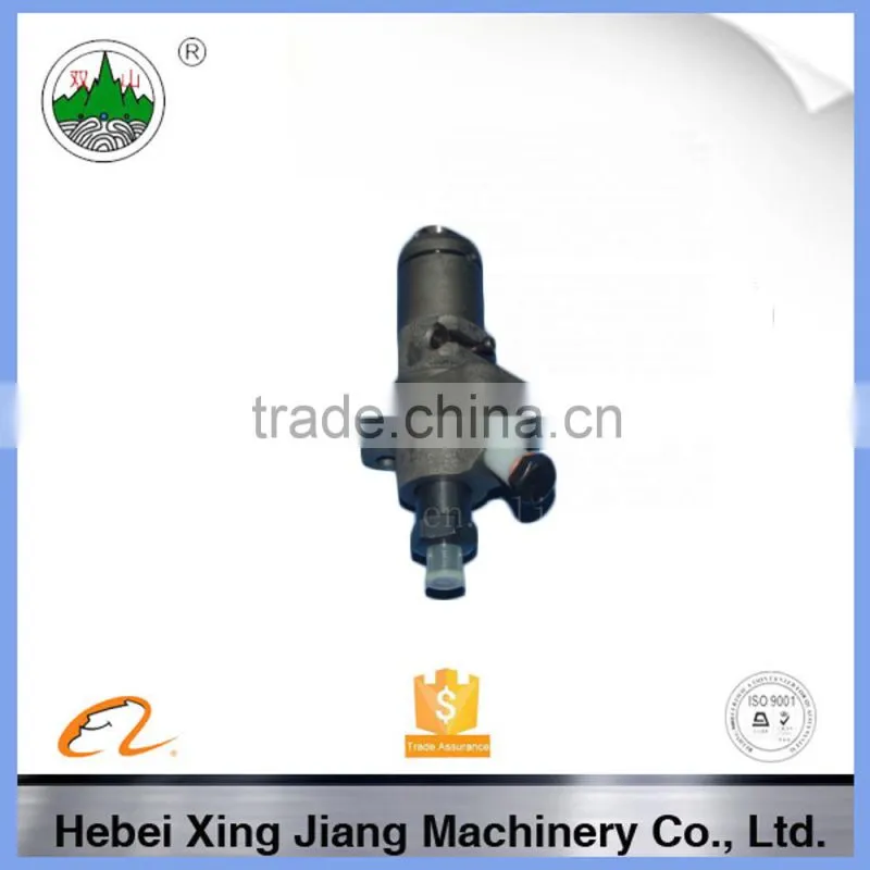 Sell well diesel LD138 fuel injection pump