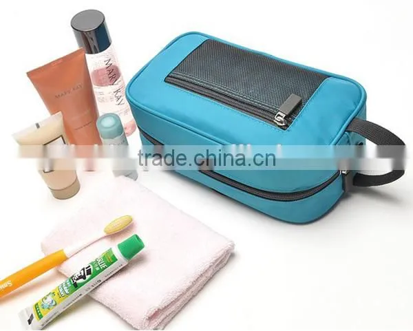 Travel Cosmetic Bag For Men