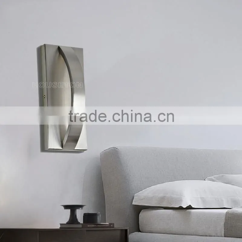 Hotel bed headboard mdoern wall mount lamp shades,Mdoern wall mount lamp shades,Wall mount lamp shades WL1088