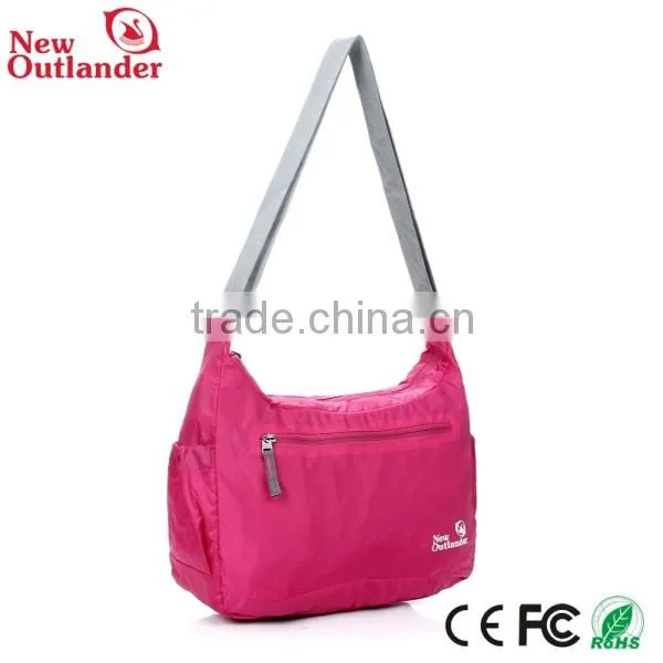 fashion handbag 2016 handbags women bag