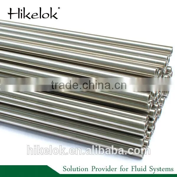 stainless steel tube 6mm