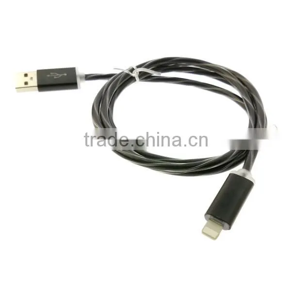 Brand New usb-c type c cable for apple