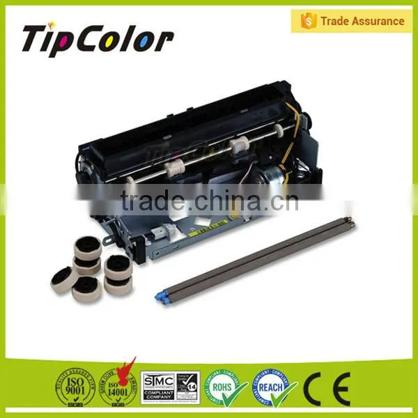 Compatible Lexmark Fuser Assembly 110V Compatible For Lexmark W810 12G2221 Fuser Unit