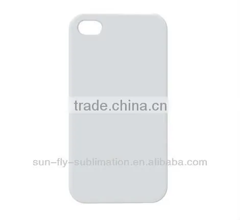 3d phone case Printable phone case