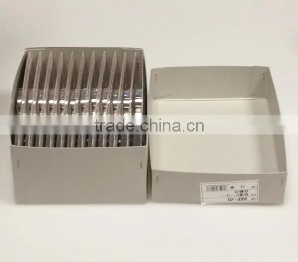 Five Star Vegetable Peeler Very Useful Kitichen Tool