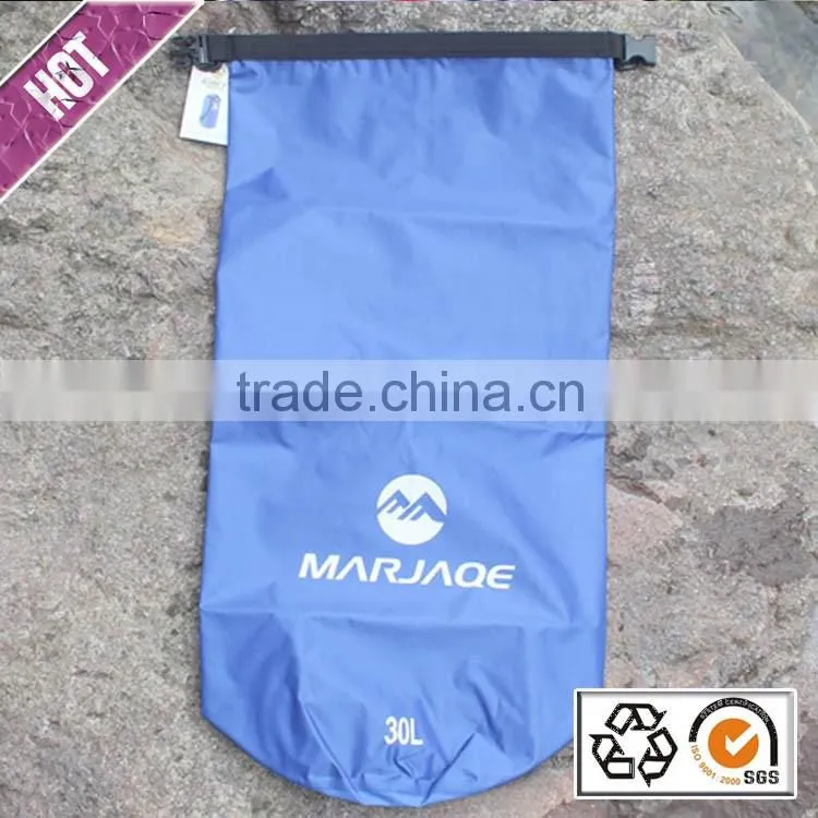 Dry Bag Hiking High Quanlity Waterproof Bags Cheap Water Proof Gym Pack