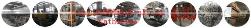Pml-6 Permanent Magnetic Lifter