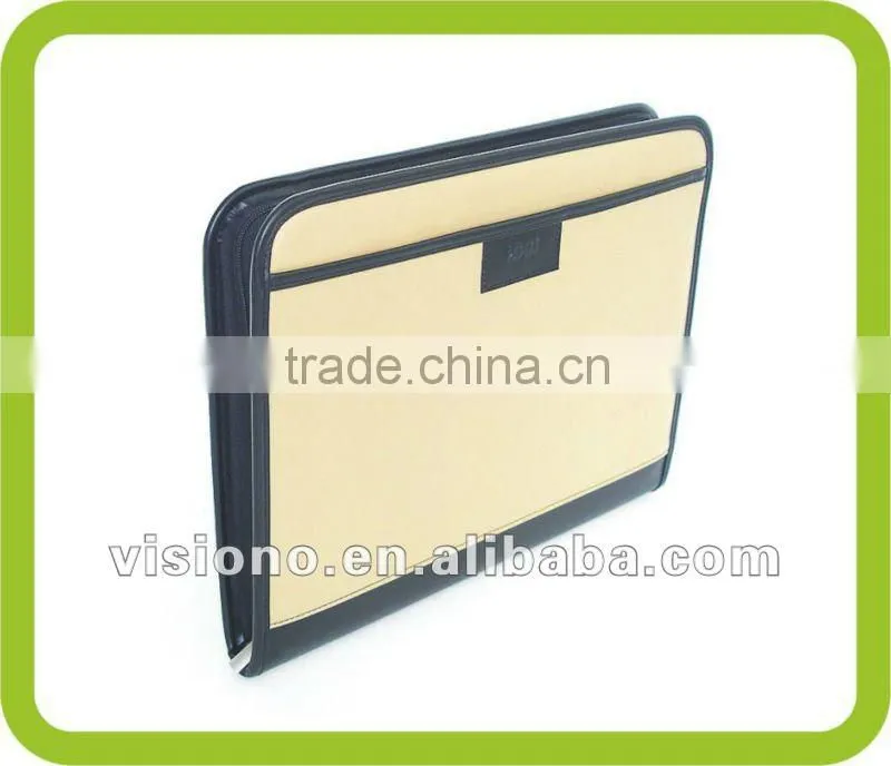2016 Pvc Portfolio #77051