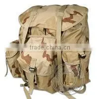 Police Tactical Vest Waterproof and Flame Retardant Nylon SGS Standard
