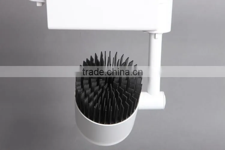ce & rohs environmental good quality nice price cob track led light