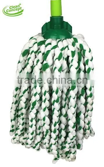 Made in China cleaning wet mop