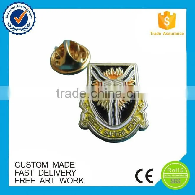 wholesale butterfly pins, butterfly lapel pins