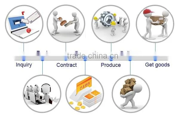 low voltage copper conductor polyimide coated high temperature install wire
