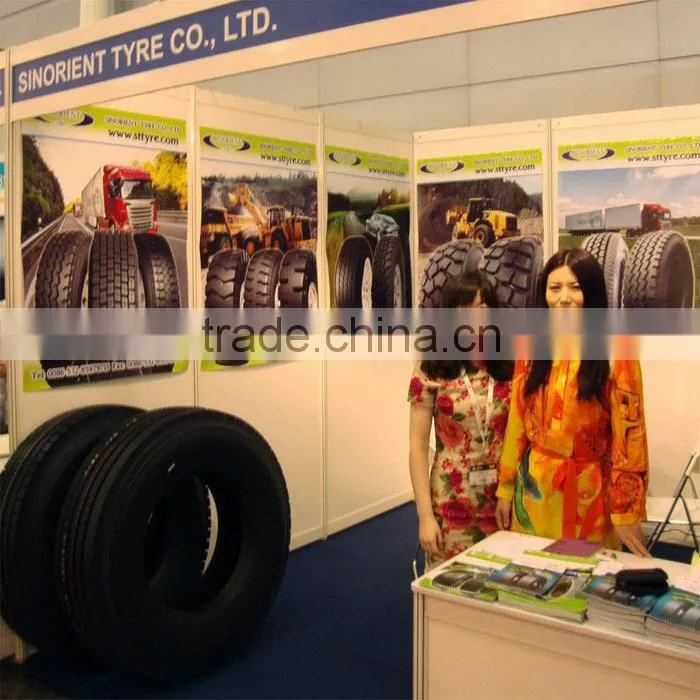 Alibaba China hot sale Tires motorcycles 300-18