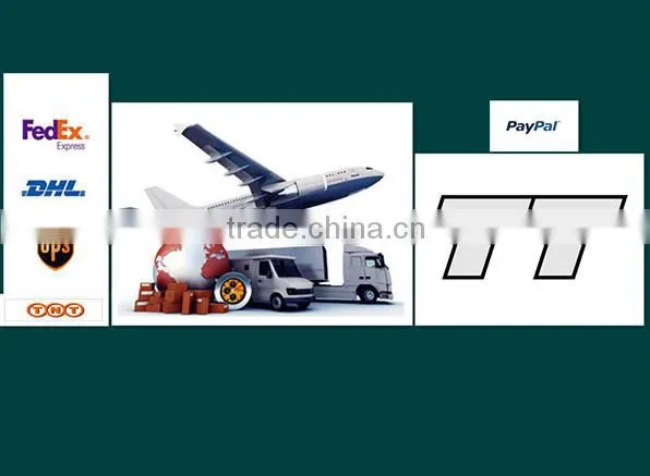 aquarium small chiller for sale from china manufacturer