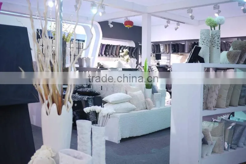 cushion,business style cushion, sofa cushion