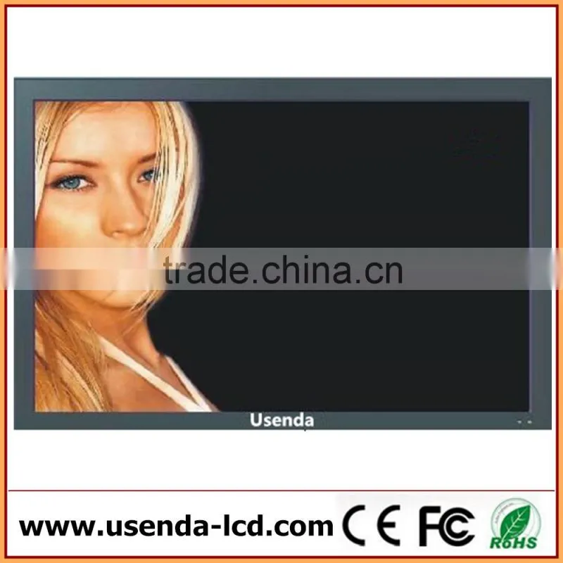 Low price best selling 42 inch cctv lcd security monitor